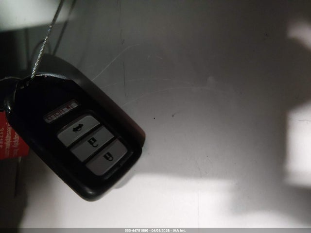 Продажа на аукционе авто 2014 Honda Accord Ex-l, vin: 1HGCR2F83EA216522, номер лота: 44751050