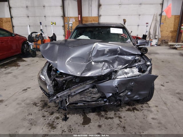 Продажа на аукционе авто 2014 Honda Accord Ex-l, vin: 1HGCR2F83EA216522, номер лота: 44751050