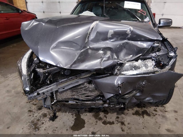Продажа на аукционе авто 2014 Honda Accord Ex-l, vin: 1HGCR2F83EA216522, номер лота: 44751050