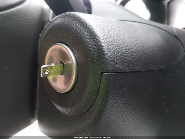 Aukcja sprzedaży 2015 Buick Encore, vin: KL4CJASB1FB193250, numer aukcji: 44751067