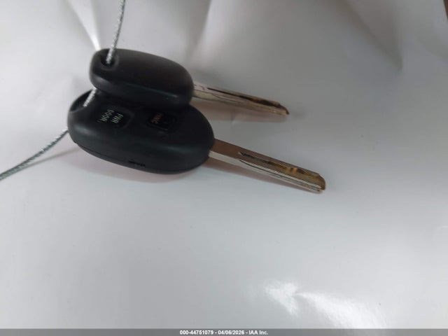 Aukcja sprzedaży 2007 Lexus Rx 350, vin: 2T2GK31U77C007079, numer aukcji: 44751079