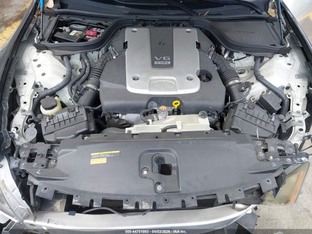 JN1CV6EK2FM870087 Infiniti Q60 S Limited