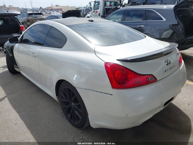 JN1CV6EK2FM870087 Infiniti Q60 S Limited