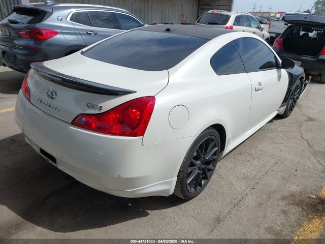 JN1CV6EK2FM870087 Infiniti Q60 S Limited
