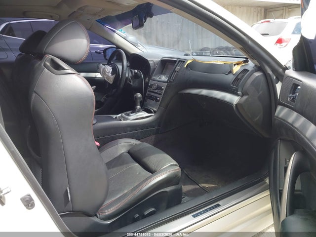 JN1CV6EK2FM870087 Infiniti Q60 S Limited
