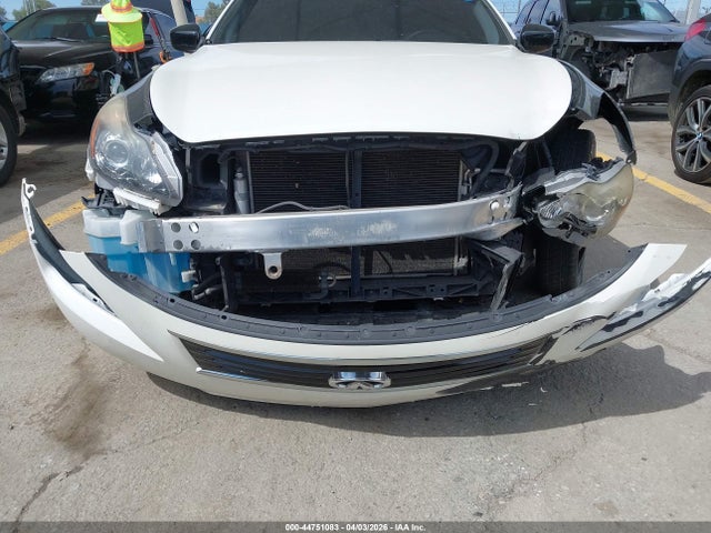 JN1CV6EK2FM870087 Infiniti Q60 S Limited