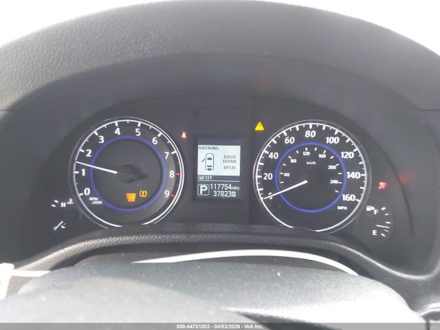 JN1CV6EK2FM870087 Infiniti Q60 S Limited