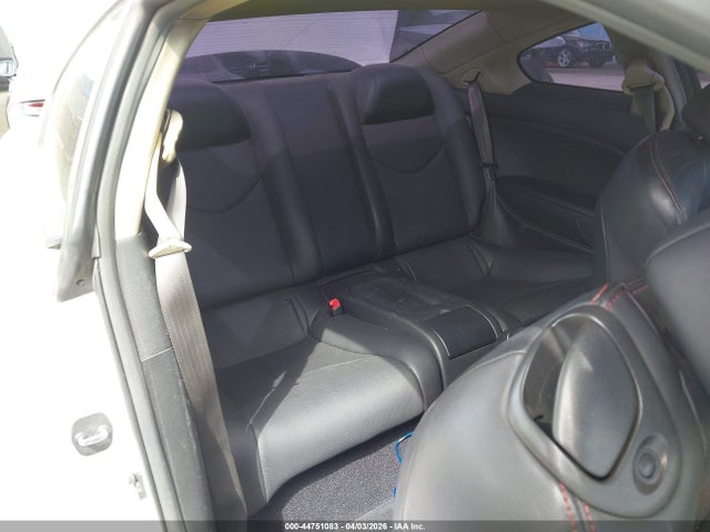 JN1CV6EK2FM870087 Infiniti Q60 S Limited