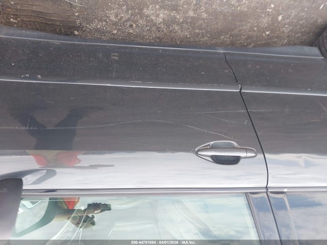 Продаж на аукціоні авто 2006 Lexus Rx 400h, vin: JTJHW31UX60009539, номер лоту: 44751084