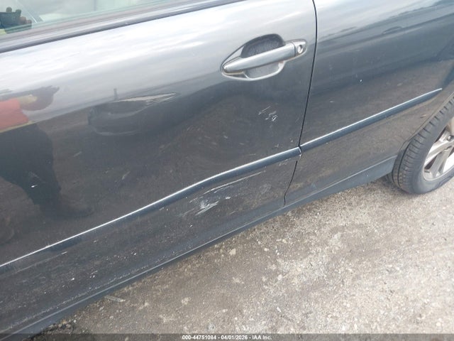 Продаж на аукціоні авто 2006 Lexus Rx 400h, vin: JTJHW31UX60009539, номер лоту: 44751084