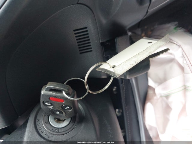 Aukcja sprzedaży 2024 Subaru Impreza Base 5-door, vin: JF1GUABC8R8318842, numer aukcji: 44751095