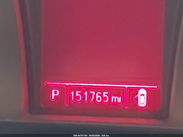 44751100 :رقم المزاد ، 2GKFLXEK3F6298777 vin ، 2015 Gmc Terrain Slt-1 مزاد بيع