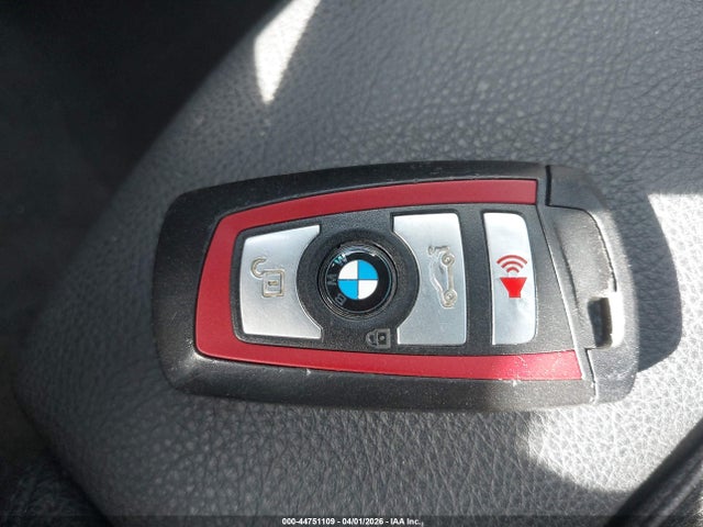 WBA8D9G5XHNU58685 BMW 330i Xdrive