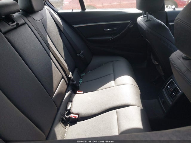WBA8D9G5XHNU58685 BMW 330i Xdrive
