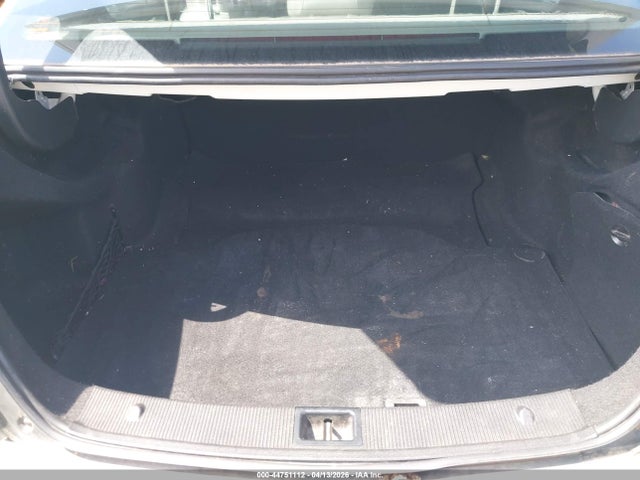 Aukcja sprzedaży 2009 Mercedes-benz C 300 Luxury/sport, vin: WDDGF54X59R063126, numer aukcji: 44751112