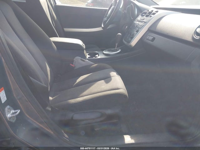 Продаж на аукціоні авто 2008 Mazda Cx-7 Sport, vin: JM3ER29L680188434, номер лоту: 44751117