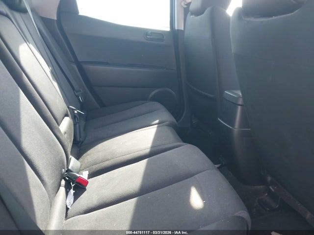 Продаж на аукціоні авто 2008 Mazda Cx-7 Sport, vin: JM3ER29L680188434, номер лоту: 44751117