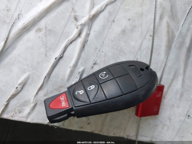 2015 RAM 1500 1C6RR6KG0FS501162 Photo 10