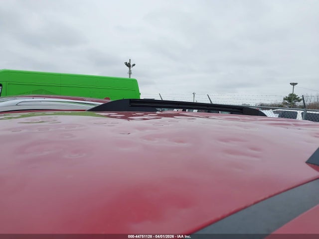 Продаж на аукціоні авто 2014 Gmc Terrain Slt-1, vin: 2GKALSEK1E6333554, номер лоту: 44751128