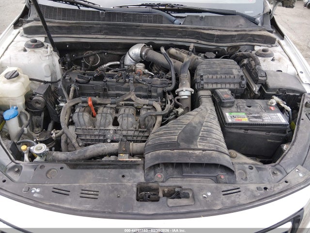 Aukcja sprzedaży 2013 Kia Optima Sx, vin: 5XXGR4A67DG159729, numer aukcji: 44751153