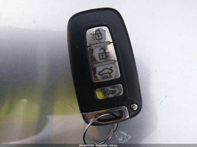 Aukcja sprzedaży 2013 Kia Optima Sx, vin: 5XXGR4A67DG159729, numer aukcji: 44751153