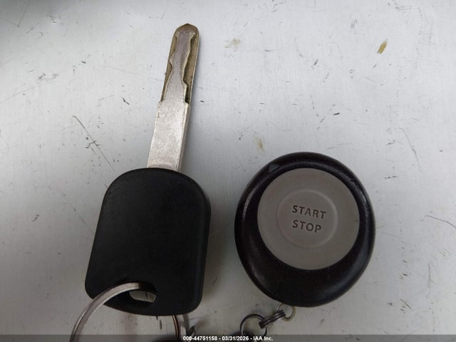 Продажа на аукционе авто 2007 Acura Mdx Technology Package, vin: 2HNYD28497H540389, номер лота: 44751158