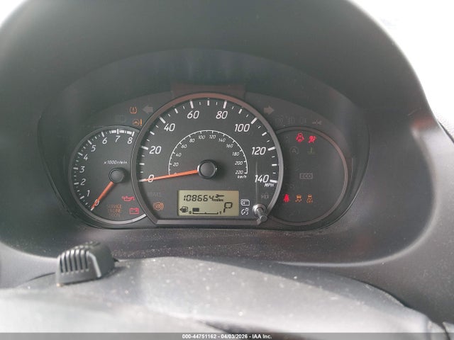 2017 MITSUBISHI MIRAGE G4 ML32F3FJ5HHF06774 Photo 6