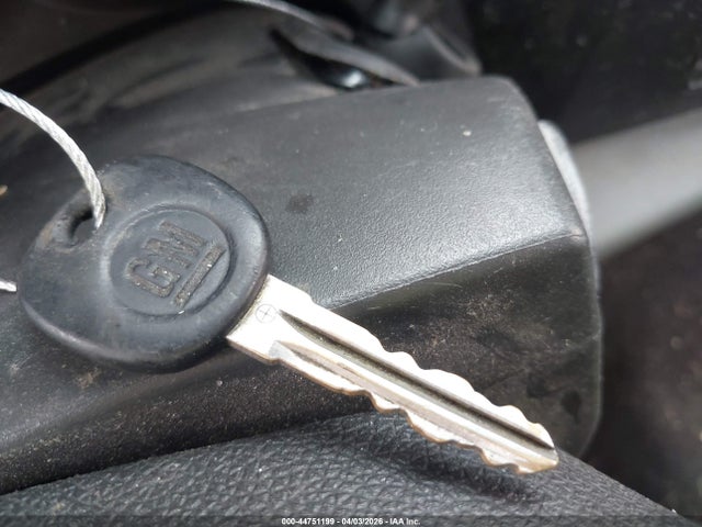Aukcja sprzedaży 2011 Gmc Sierra 1500 Sl, vin: 1GTR1UEA9BZ120522, numer aukcji: 44751199