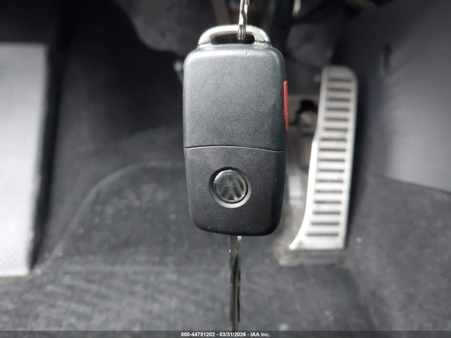 Продаж на аукціоні авто 2018 Volkswagen Passat 2.0t R-line/2.0t S, vin: 1VWAA7A31JC016322, номер лоту: 44751202