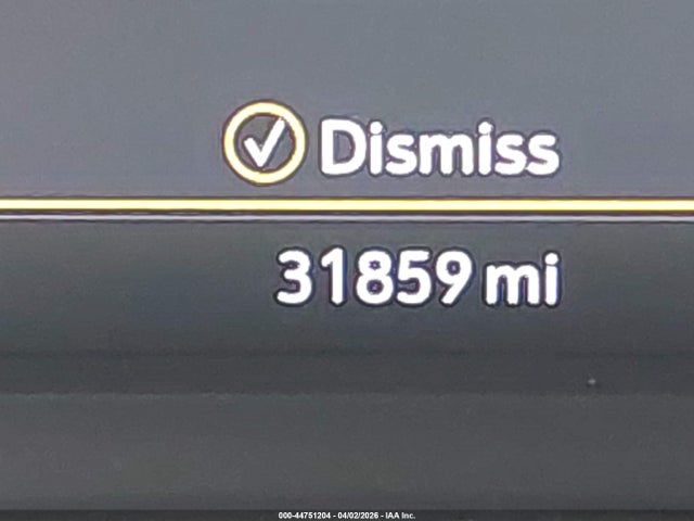Продаж на аукціоні авто 2023 Cadillac Xt5 Fwd Premium Luxury, vin: 1GYKNCR41PZ191154, номер лоту: 44751204