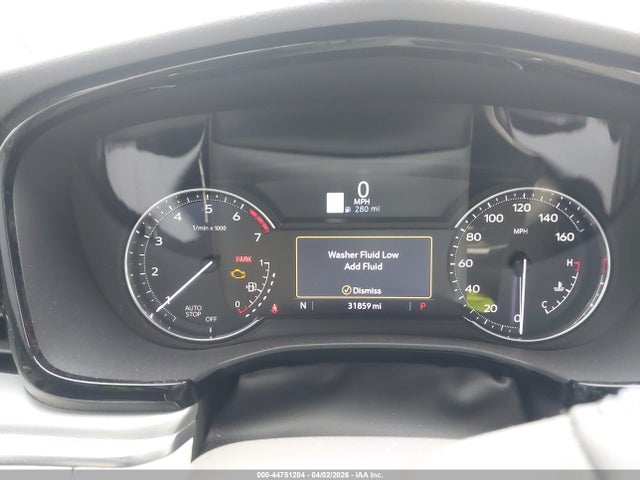 Продаж на аукціоні авто 2023 Cadillac Xt5 Fwd Premium Luxury, vin: 1GYKNCR41PZ191154, номер лоту: 44751204