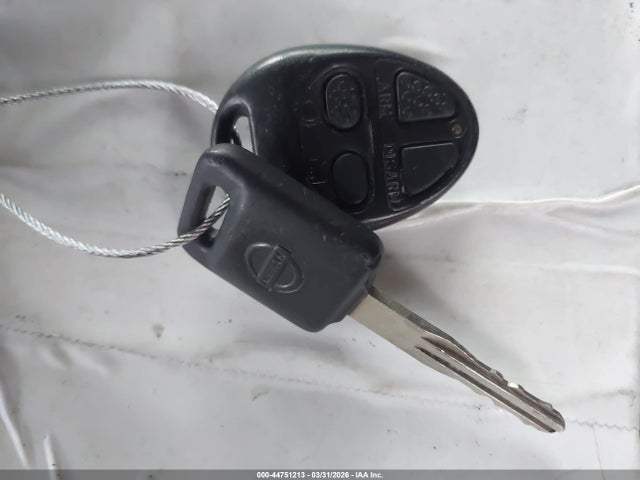 Nissan Versa 1.6 S 2015 3N1CN7AP3FL959605 Image 11