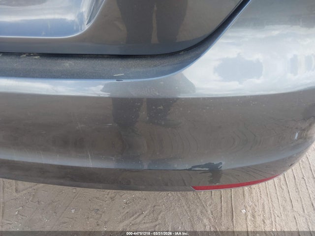 44751218 :رقم المزاد ، 3VWDP7AJ8DM419730 vin ، 2013 Volkswagen Jetta 2.5l Se مزاد بيع