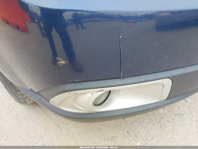 Aukcja sprzedaży 2011 Subaru Outback 2.5i Limited, vin: 4S4BRBJC7B3434223, numer aukcji: 44751219