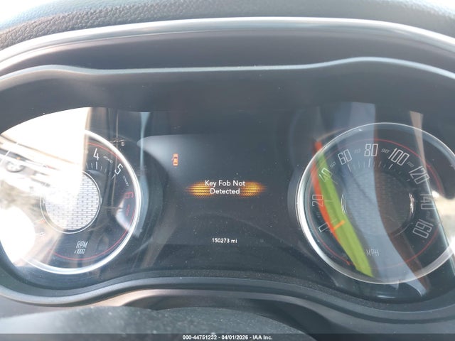 44751232 :رقم المزاد ، 2C3CDZBT7HH613872 vin ، 2017 Dodge Challenger R/t مزاد بيع