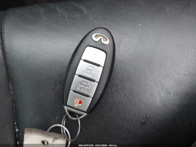 Продаж на аукціоні авто 2015 Infiniti Qx60, vin: 5N1AL0MM3FC541605, номер лоту: 44751235