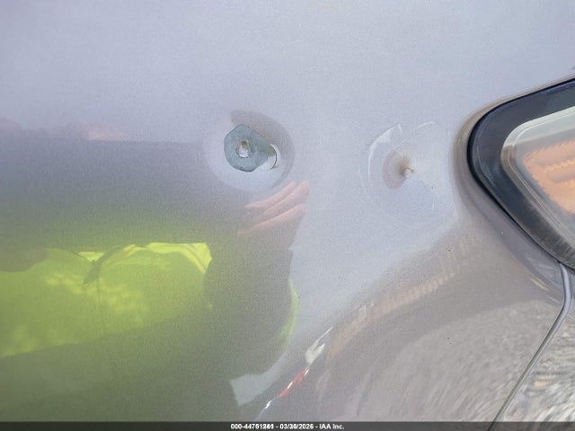 2019 JEEP CHEROKEE 1C4PJMCB3KD449510 Photo 5