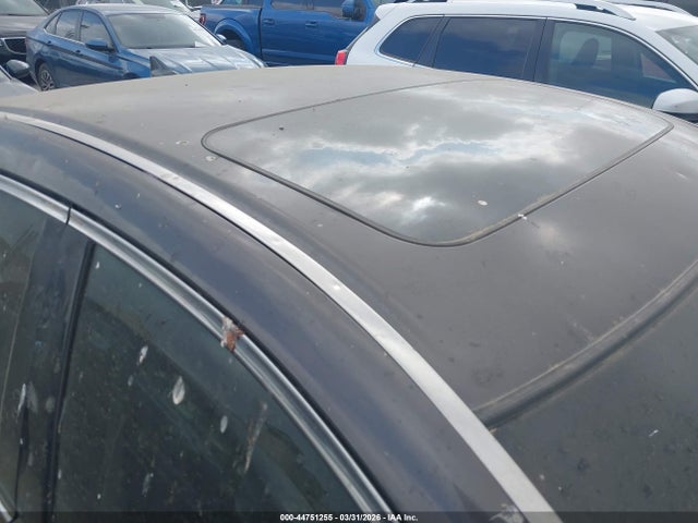 Aukcja sprzedaży 2010 Acura Tl 3.5, vin: 19UUA8F20AA007016, numer aukcji: 44751255