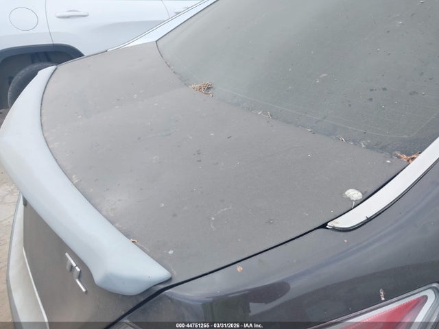 Aukcja sprzedaży 2010 Acura Tl 3.5, vin: 19UUA8F20AA007016, numer aukcji: 44751255