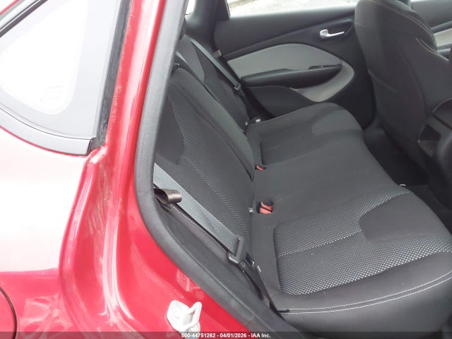 Aukcja sprzedaży 2014 Dodge Dart Sxt, vin: 1C3CDFBB3ED902472, numer aukcji: 44751262
