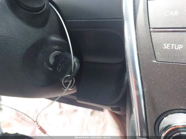 Продажа на аукционе авто 2015 Toyota Camry Le, vin: 4T4BF1FK4FR496865, номер лота: 44751270