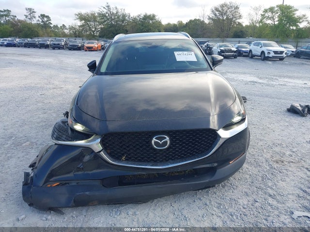 Aukcja sprzedaży 2022 Mazda Cx-30 Premium, vin: 3MVDMBDL1NM406362, numer aukcji: 44751291