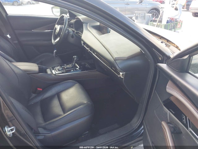Aukcja sprzedaży 2022 Mazda Cx-30 Premium, vin: 3MVDMBDL1NM406362, numer aukcji: 44751291