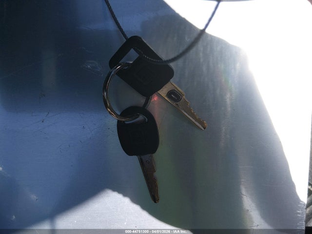 1990 CHEVROLET CORVETTE 1G1YY2382L5120083 Photo 10