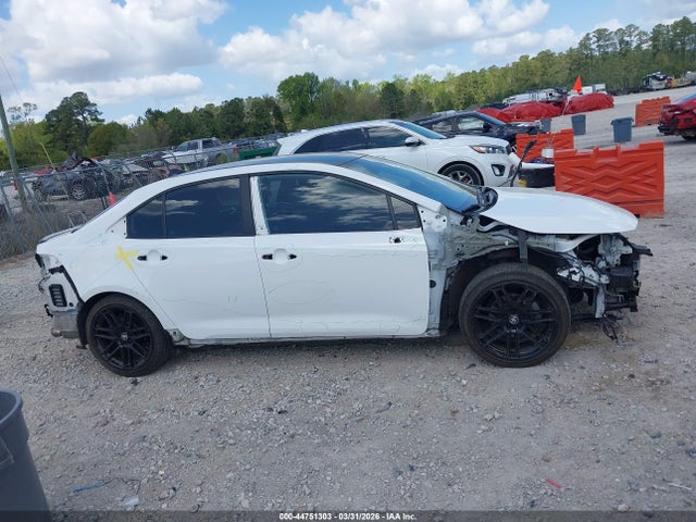 Aukcja sprzedaży 2021 Toyota Corolla Se Apex Edition, vin: 5YFS4MCE2MP084491, numer aukcji: 44751303
