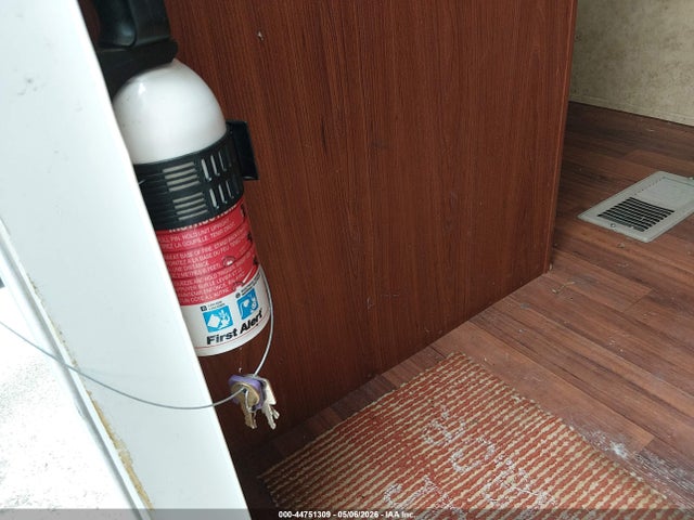 Продаж на аукціоні авто 2011 Keystone Rv Outback Series M-210, vin: 4YDT21025BB451329, номер лоту: 44751309