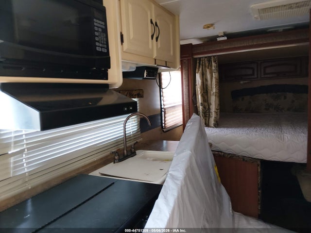 Продаж на аукціоні авто 2011 Keystone Rv Outback Series M-210, vin: 4YDT21025BB451329, номер лоту: 44751309