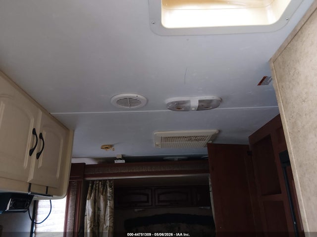 Продаж на аукціоні авто 2011 Keystone Rv Outback Series M-210, vin: 4YDT21025BB451329, номер лоту: 44751309