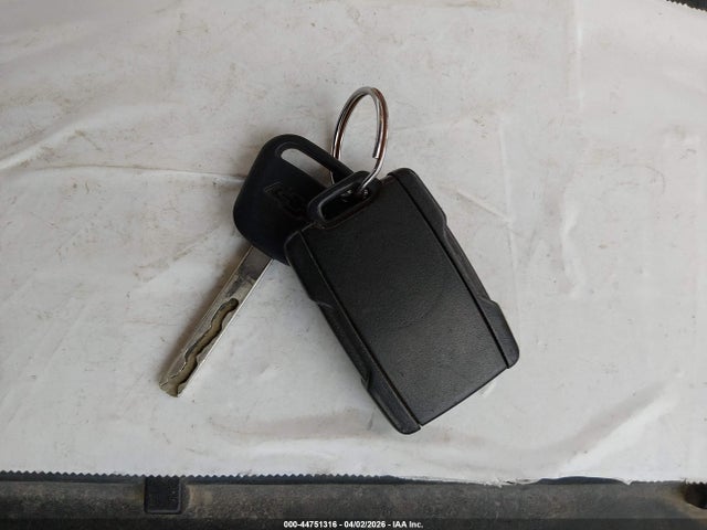 2015 CHEVROLET SILVERADO 1500 1GCVKREC3FZ230899 Photo 10