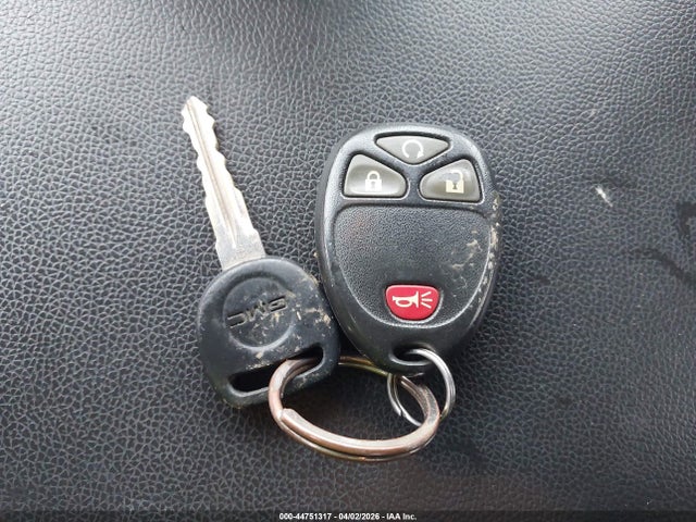 Aukcja sprzedaży 2013 Gmc Sierra 1500 Sle, vin: 1GTR2VE78DZ115306, numer aukcji: 44751317